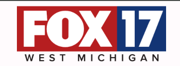 FOX 17 West Michigan